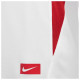 Nike Παιδική κοντομάνικη μπλούζα Multi Dri-FIT Nike Παιδική κοντομάνικη μπλούζα Multi Dri-FIT